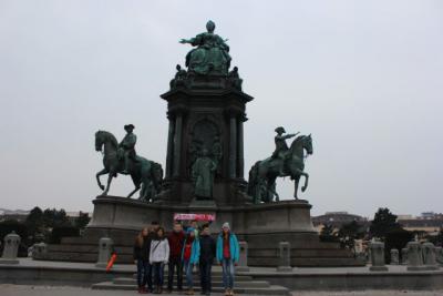 img_6779.jpg