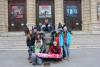 img_6789_t1.jpg