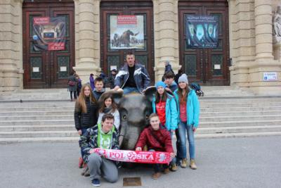 img_6789.jpg