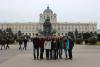 img_6795_t1.jpg