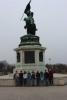 img_6817_t1.jpg