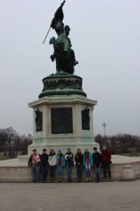 img_6817.jpg