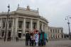 img_6848_t1.jpg