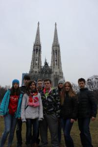 img_6856.jpg