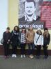 dscf1687_t1.jpg