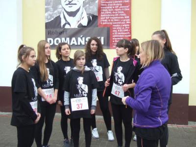 dscf1694.jpg