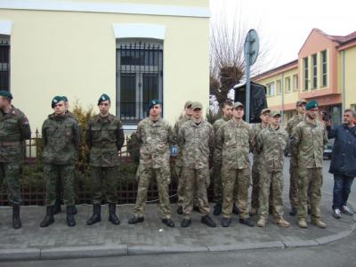 dscf1698.jpg