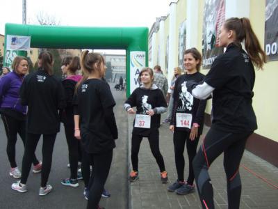 dscf1700.jpg