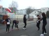 dscf1702_t1.jpg