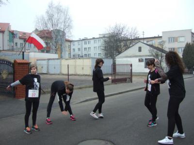 dscf1702.jpg