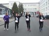 dscf1703_t1.jpg