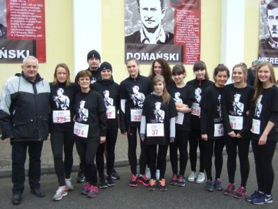 dscf1711.jpg