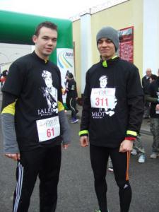 dscf1713.jpg