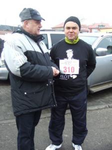 dscf1714.jpg