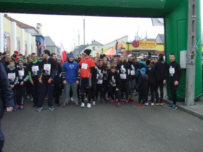 dscf1716.jpg
