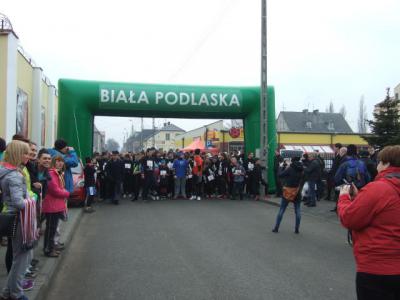 dscf1719.jpg