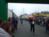 dscf1720_t1.jpg