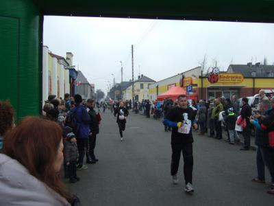 dscf1720.jpg
