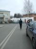 dscf1723_t1.jpg
