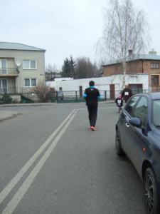dscf1723.jpg
