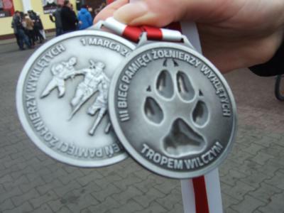 dscf1725.jpg