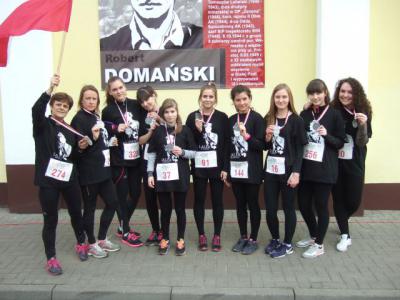 dscf1727.jpg