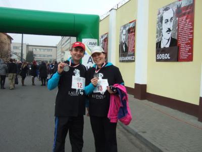 dscf1729.jpg