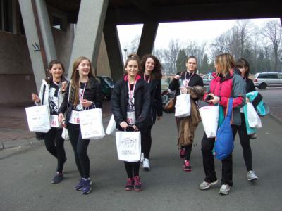 dscf1733.jpg