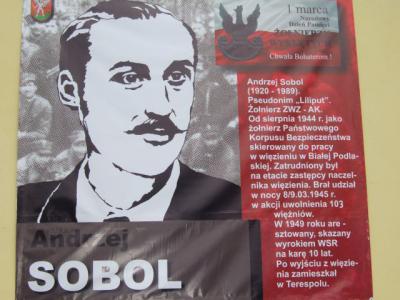 dscf1735.jpg