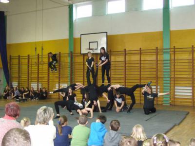 dscf1830.jpg