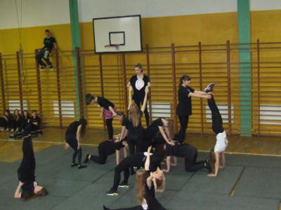dscf1837.jpg