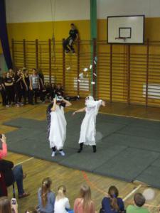 dscf1838.jpg