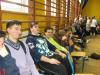 dscf1849_t1.jpg