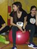 dscf1853_t1.jpg