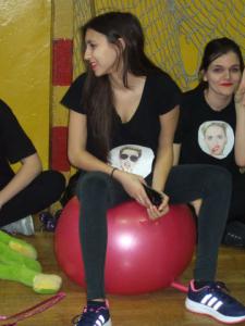 dscf1853.jpg