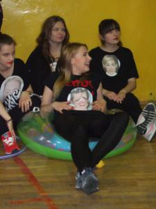 dscf1861.jpg
