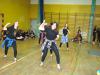 dscf1865_t1.jpg