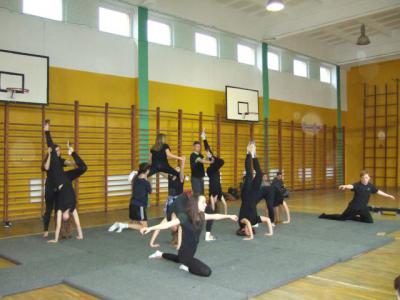 dscf1869.jpg