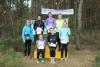 img_3434_t1.jpg