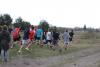 img_3457_t1.jpg