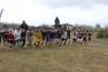 img_3488_t1.jpg