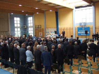 dscf1905.jpg