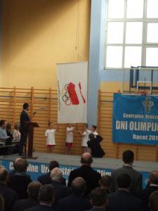 dscf1907.jpg
