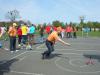 dscf2073_t1.jpg