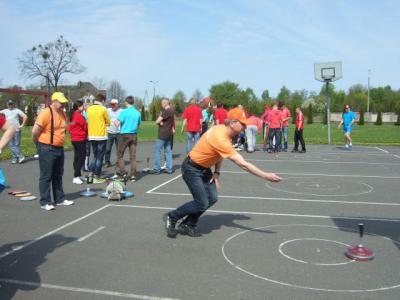dscf2073.jpg