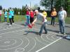 dscf2077_t1.jpg