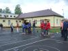 dscf2089_t1.jpg
