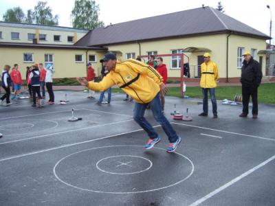 dscf2092.jpg