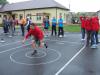 dscf2095_t1.jpg