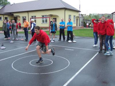 dscf2095.jpg
